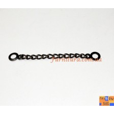 Петля вешалка, оксид