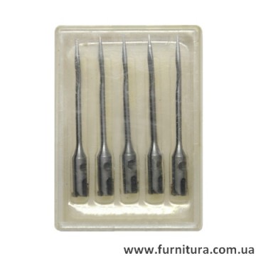 Голка для пістолета 42мм - furnitura.com.ua