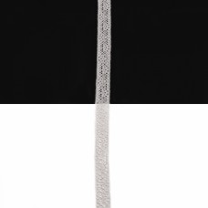 Кружево Италия темно-бежевое, 1,5 см | furnitura.com.ua