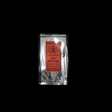 Набор игл Royal № 24 для вышивки | furnitura.com.ua