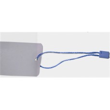 Мини-пломба электрик  | furnitura.com.ua