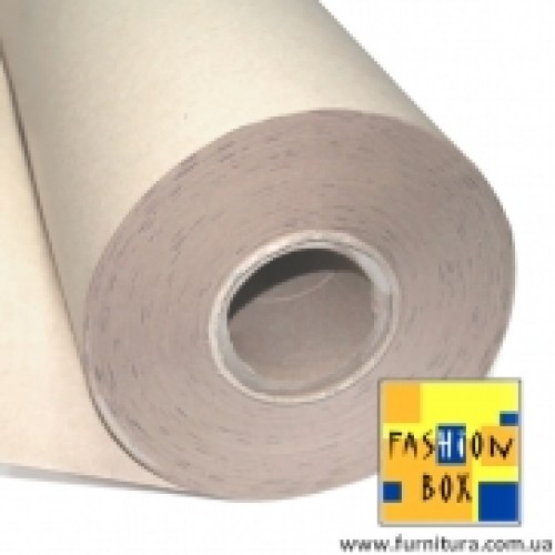 Папір для перекладки настилу (80 гр.) - 182 см.