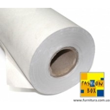 Папір для перекладки настилу  (сіра 52 г.) 160 см.