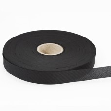 Стрічка синтетична, 26 мм | furnitura.com.ua