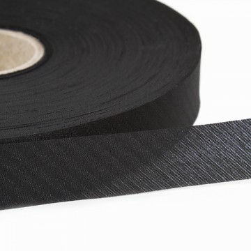 Стрічка синтетична, 36 мм - furnitura.com.ua