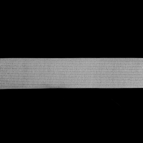 Тесьма метиновая (окантовочная), 32 мм